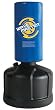 Century The Original Wavemaster Training Bag (Blue)
