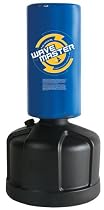 Century The Original Wavemaster Training Bag (Blue)