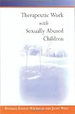 Therapeutic Work with Sexually Abused Children