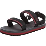 Reef Kids Grom Convertible Ahi Sports Sandal