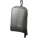 Sony Cybershot DSCHX5V 10.2 MP CMOS Digital Camera At Discount Price 41mAYqUdgaL. SL160 Sony Cybershot DSCHX5V 10.2 MP CMOS Digital Camera At Discount Price