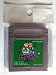 Pokemon Green (Pocket Monsters Midori) Japanese Game Boy Japan Import