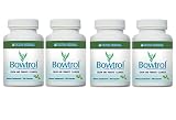 Digestion & Nausea Relief and Treatment Products item: Bowtrol Colon Cleanser