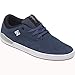 DC Mens Mikey Taylor 2 Shoes