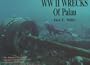 World War II Wrecks of Palau