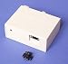 AIR802 DC to DC Coverter (10-26vdc to 48vdc) with PoE Output
