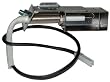 Music City Metals 08300 Ceramic Electrode Replacement for Select Brinkmann Gas Grill Models
