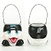 Florida Marlins Ghost Bucket