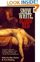 Snow White, Blood Red (Creed)