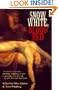Snow White, Blood Red