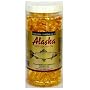 Omega 3,6,9 Alaska Deep Sea Fish Oil 1000mg 200 Softgels