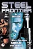 Steel Frontier