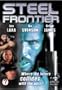 Steel Frontier