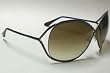 TOM FORD MIRANDA TF 130 36F