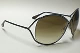 TOM FORD MIRANDA TF 130 36F