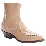 Abilene Boot Mens 6903 7 Leather Boots by Abilene Boot