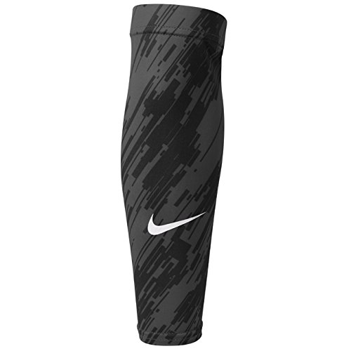 Nike Amplified Arm Shivers 2.0