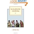 Race, Sex, and Social Order in Early New Orleans (Early America: History, Context, Culture) by Jennifer M. Spear