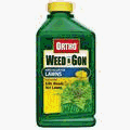 Tools & Hardware : Weed-B-Gon Max Concentrate
