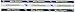 NCAA Elastic Headband
