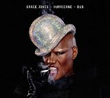 Hurricane / Dub [VINYL]