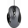 Speedlink Matrix Desktop Laser Maus USB 2.0