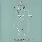 Homenaje