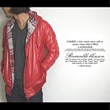 `L`LfځyNIR/j[Ezo[VuV[jbgWp[