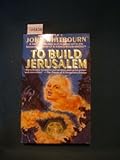 To build Jerusalem