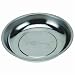 Nashbar Magnetic Tool Tray