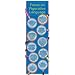 Mcdonald Publishing Mc-V1666 Figurative Language Colossal Poster