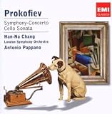 Sinfonia Concertante/+