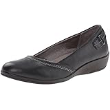 LifeStride Women's Intellect Wedge