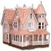 Doll House - Garfield