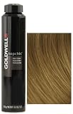 Goldwell Topchic Color 8NN 8.6 oz.