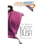 Kate Bush: The Biography