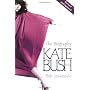 Kate Bush: The Biography