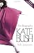 Kate Bush: The Biography