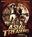 Asian Treasures Vol.5 (Episodes 61-75) Philippine Teleserye DVD