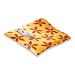 Soehnle 68003 Wellness W�rmekissen Sunflower