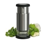 41mAf3850YL. SL160  KITCHENTOOLS KT 69 Hacker für Gemüse, Nüsse, usw.