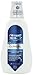 Crest Pro-Health Clinical Deep Clean Mint Rinse 32 Fl Oz