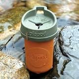 Fishpond PIO (Pack It Out) Pod Microtrash Container
