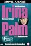 Irina Palm [ NON-USA FORMAT, PAL, Reg.2 Import - Netherlands ]