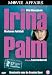 Irina Palm [ NON-USA FORMAT, PAL, Reg.2 Import - Netherlands ]