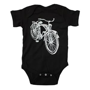 info baby+cycling