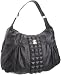 Fiorelli Women Adelphi FH5212 Large Hobo