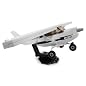 Skyhawk - Custom LEGO Element Kit