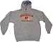 Cincinnati Bengals Hooded Sweatshirt