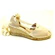 Womens Valencia VALENCIA Jacques Levine